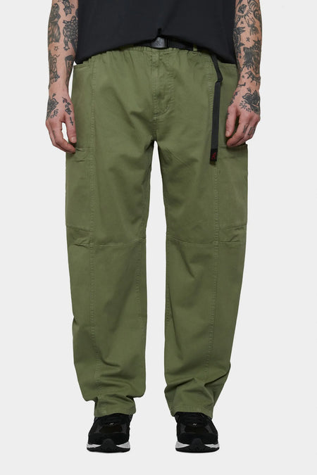 men#@Штани VOYAGER  зелені