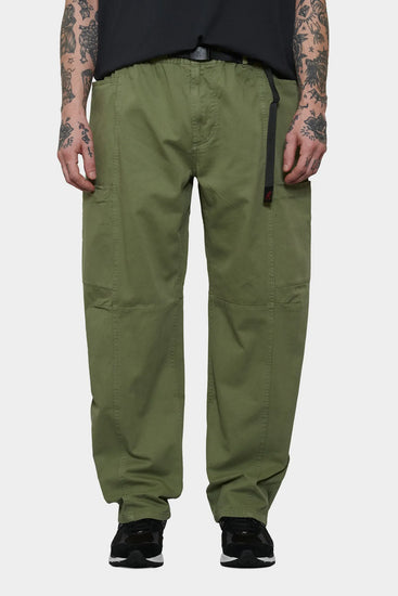 men#@Штани VOYAGER  зелені