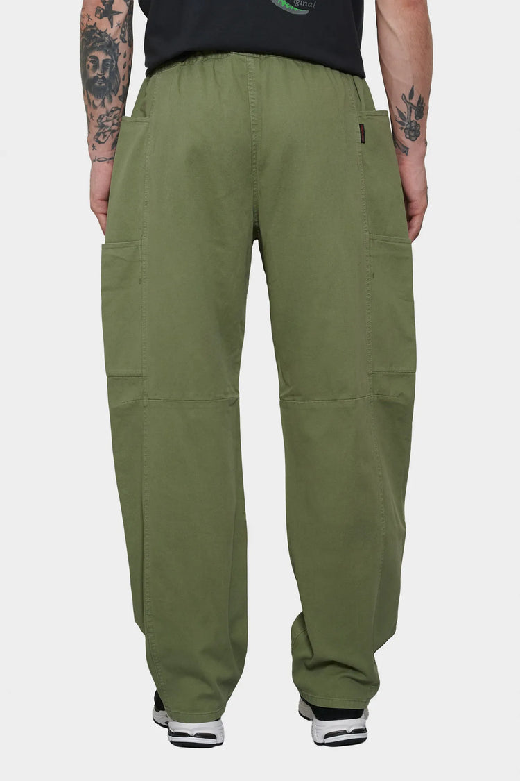 men#@Штани VOYAGER  зелені