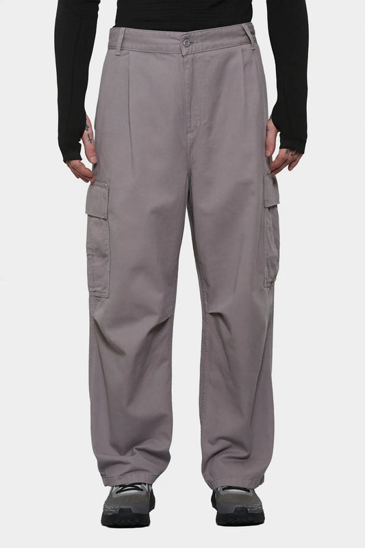 men#@Штани COLE CARGO