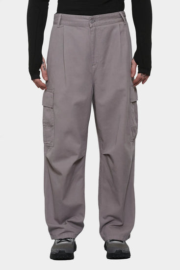 men#@Штани COLE CARGO