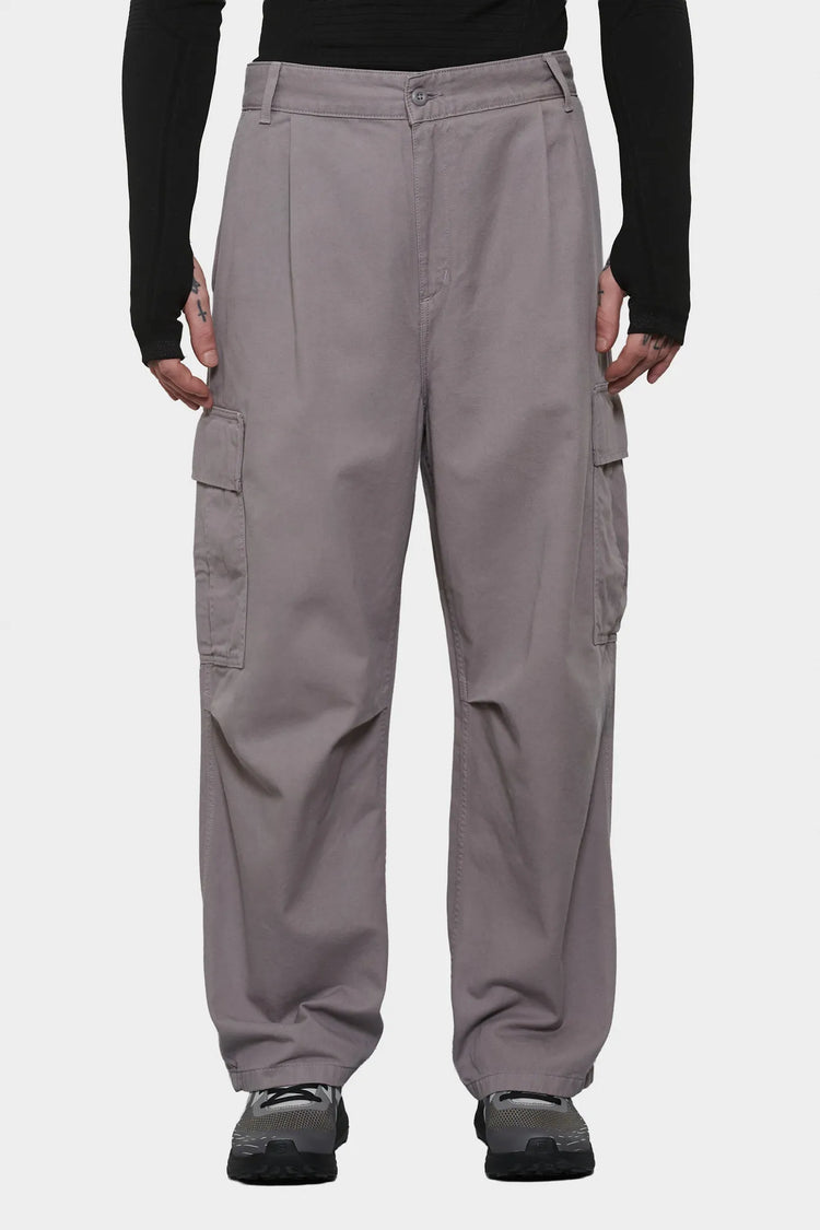 men#@Штани COLE CARGO