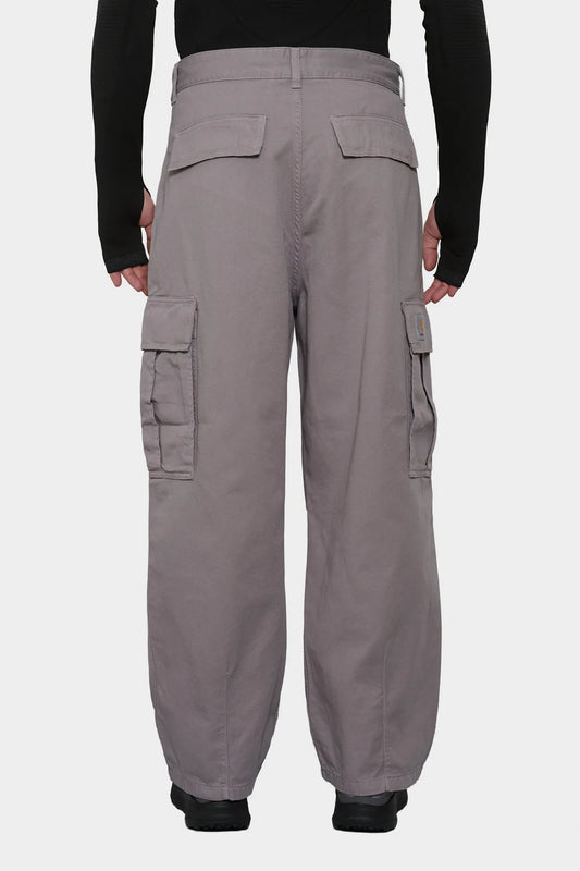 men#@Штани COLE CARGO