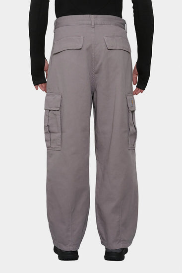 men#@Штани COLE CARGO