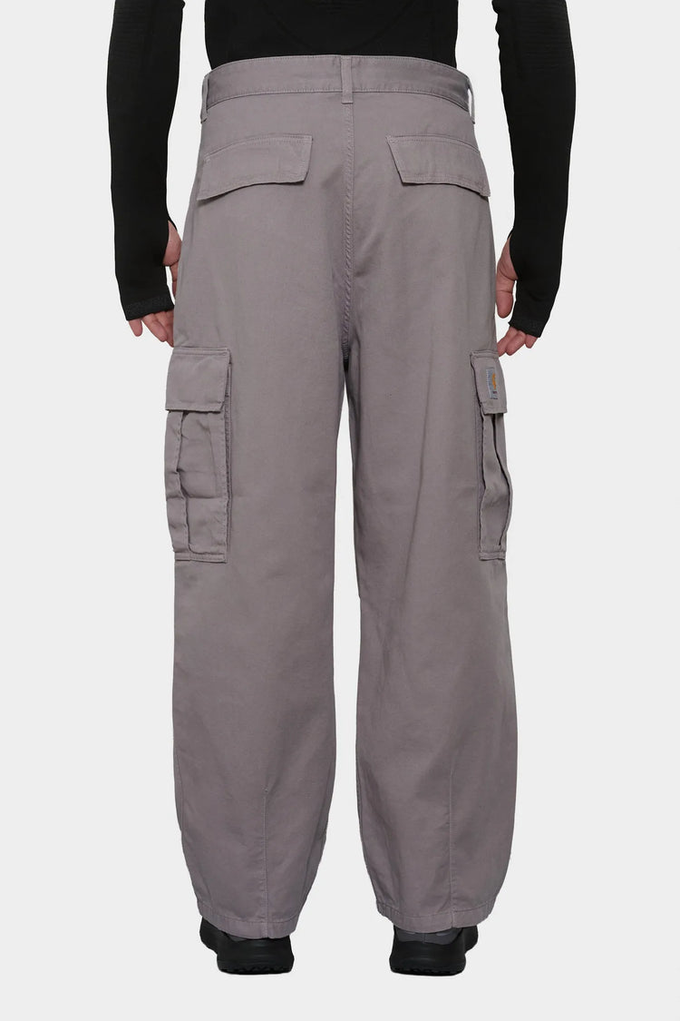 men#@Штани COLE CARGO