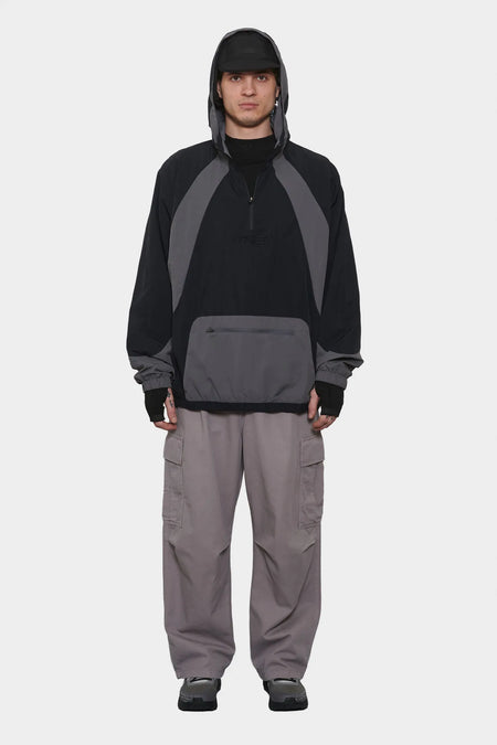 men#@Штани COLE CARGO