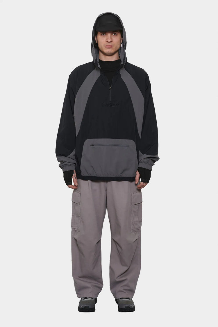 men#@Штани COLE CARGO