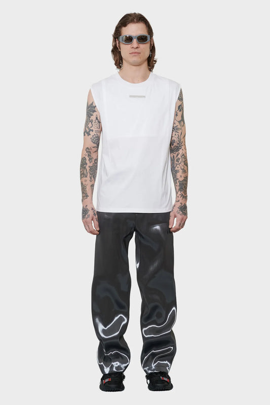 men#@Майка ASTRAPE TANK біла