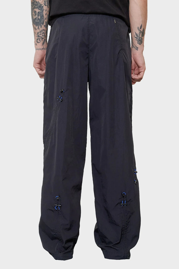 men#@Штани BALFRON чорні