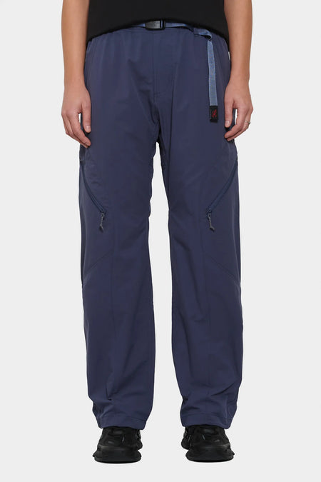 women#@Штани ELLINGTON 4WAY сині