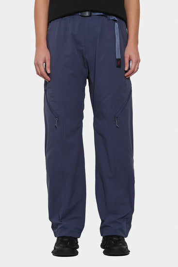 women#@Штани ELLINGTON 4WAY сині