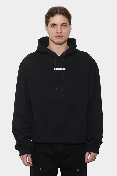men#@Худі ASTRAPE чорне
