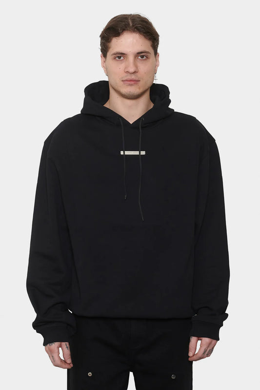 men#@Худі ASTRAPE чорне