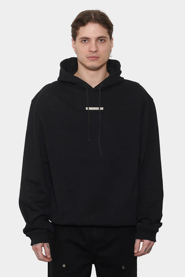 men#@Худі ASTRAPE чорне