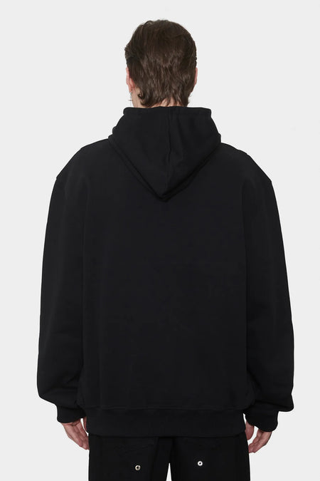 men#@Худі ASTRAPE чорне