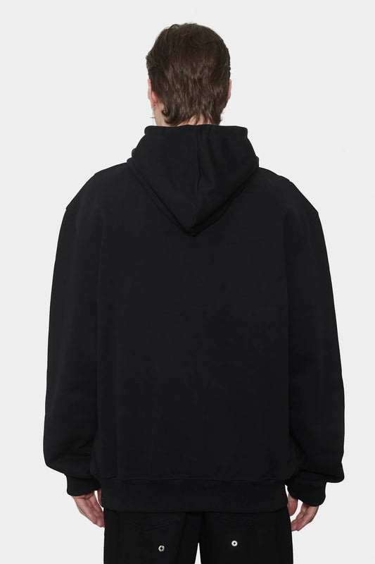 men#@Худі ASTRAPE чорне