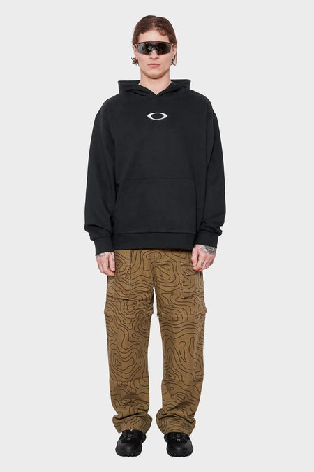 men#@Худі MTL чорний, купити онлайн в магазині.