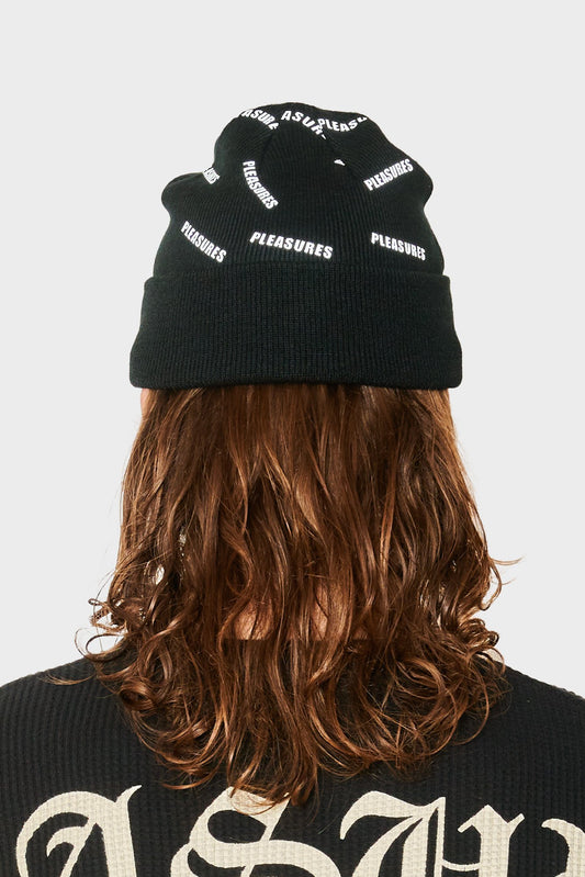 men#@Шапка SPRINKLE чорна, купити онлайн в магазині.