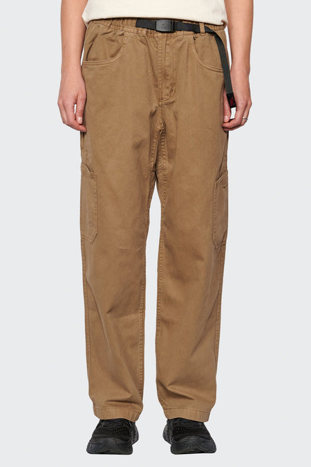 women#@Штани ROCK SLIDE  пісочні, купити онлайн в магазині.