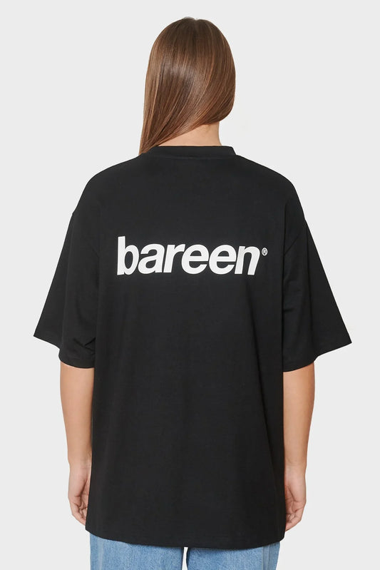 men#@Футболка BARD чорна, купити онлайн в магазині.