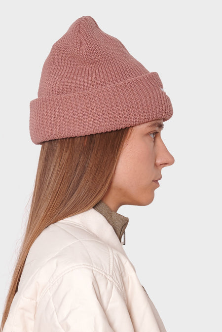 women#@Шапка LOGO блідо-рожева, купити онлайн в магазині.