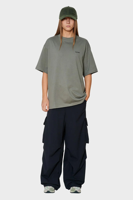 women#@Футболка BARD сіро-зелена, купити онлайн в магазині.