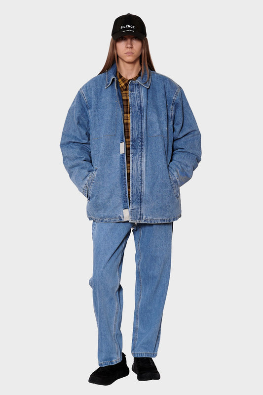 women#@Джинси HELAS JEANS блакитні, купити онлайн в магазині.