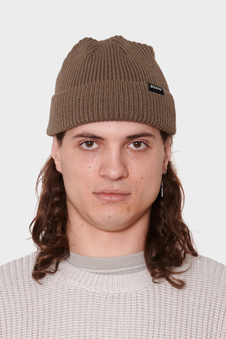 men#@Шапка WOODWORTH хакі, купити онлайн в магазині.