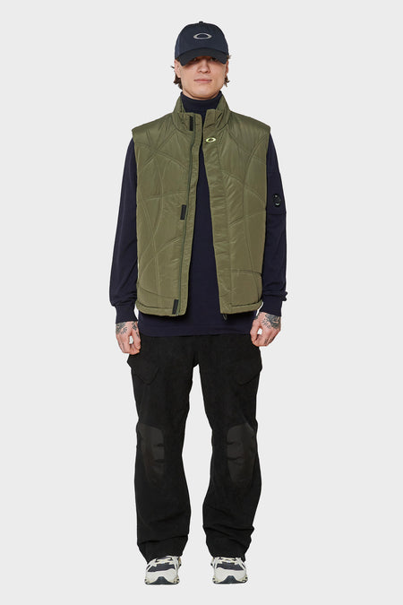 men#@Гольф TURTLE NECK MERINO WOOL чорний, купити онлайн в магазині.