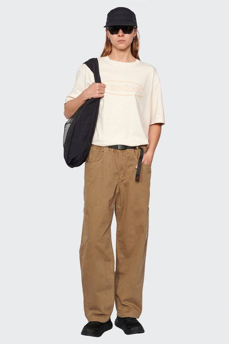 women#@Штани ROCK SLIDE  пісочні, купити онлайн в магазині.