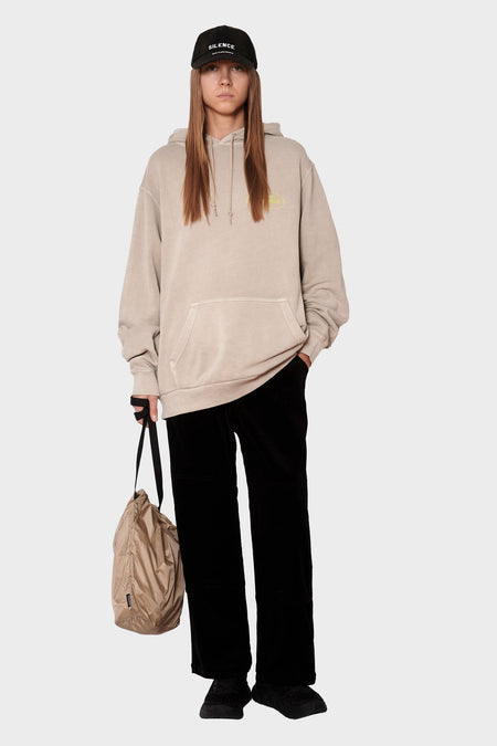 women#@Штани CORDUROY DOUBLE KNEE чорні, купити онлайн в магазині.