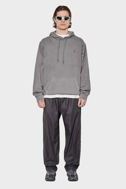 men#@Штани SWELL чорні