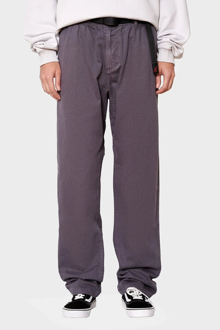 women#@Штани GRAMICCI PANT сірі, купити онлайн в магазині.