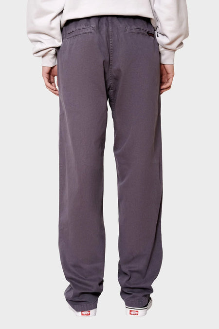 women#@Штани GRAMICCI PANT сірі, купити онлайн в магазині.