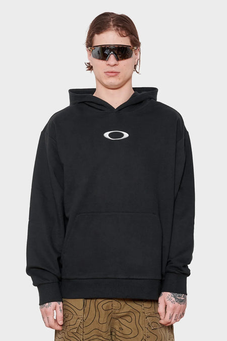 men#@Худі MTL чорний, купити онлайн в магазині.