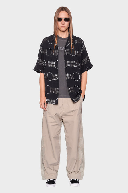 women#@Майка ONYX темно-сіра