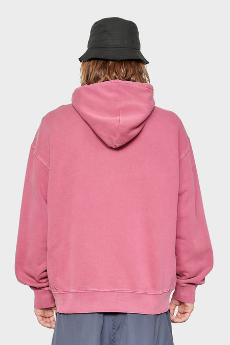 men#@Худі NELSON рожевий