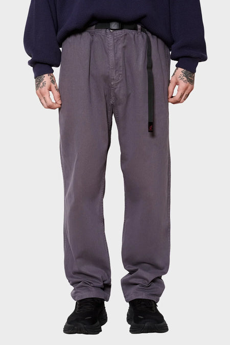 men#@Штани GRAMICCI PANT сірі, купити онлайн в магазині.