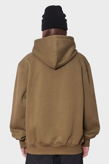 men#@Худі CARHARTT оливковий, купити онлайн в магазині.
