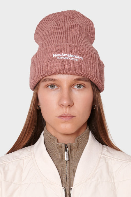 women#@Шапка LOGO блідо-рожева, купити онлайн в магазині.