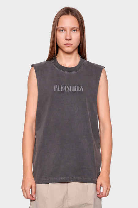 women#@Майка ONYX темно-сіра