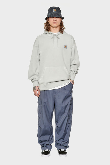 men#@Худі NELSON сірий, купити онлайн в магазині.