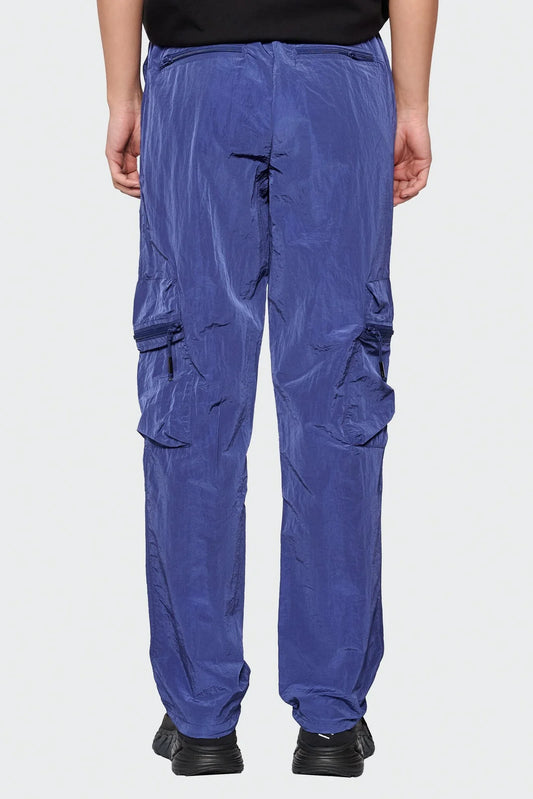 women#@Штани KANO сині, купити онлайн в магазині.