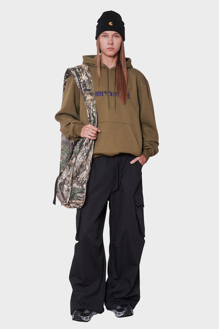men#@Худі CARHARTT оливковий, купити онлайн в магазині.