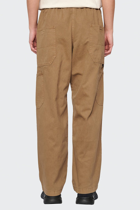 women#@Штани ROCK SLIDE  пісочні, купити онлайн в магазині.