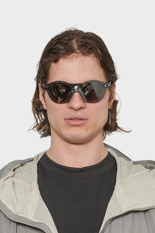 

men#@Сонцезахисні окуляри SUBZERO STEEL PRIZM темно-сині
