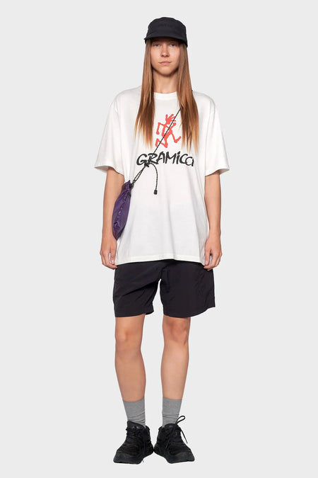 women#@Шорти NYLON UTILITY чорні