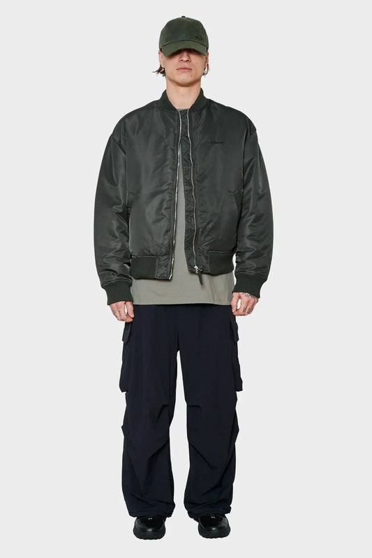 men#@Футболка BARD сіро-зелена, купити онлайн в магазині.