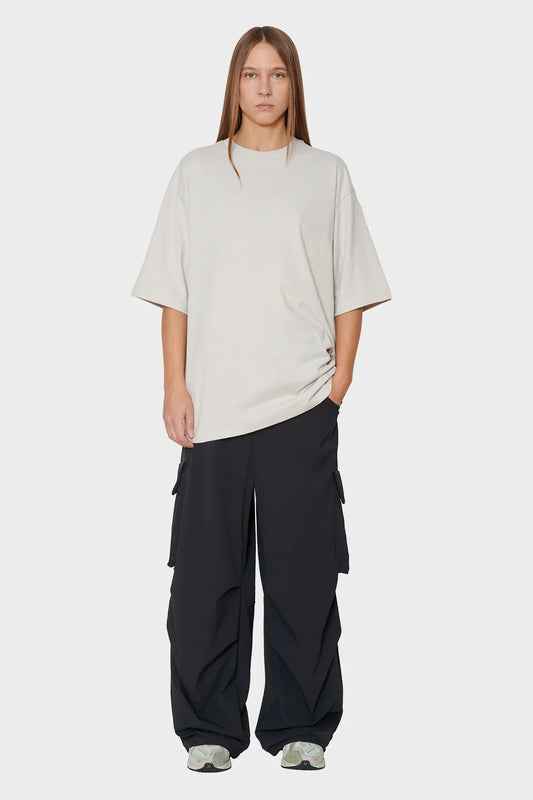 women#@Футболка SOHO SL світло-сіра, купити онлайн в магазині.