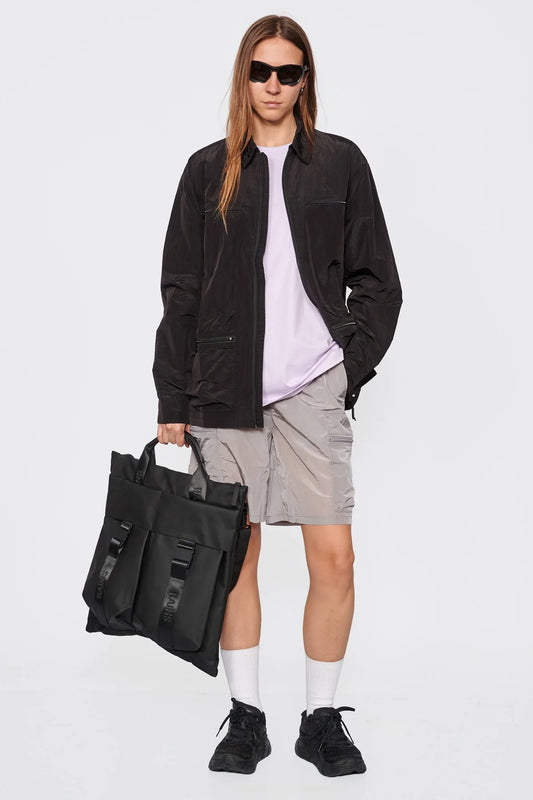 women#@Шорти KANO сірі, купити онлайн в магазині.